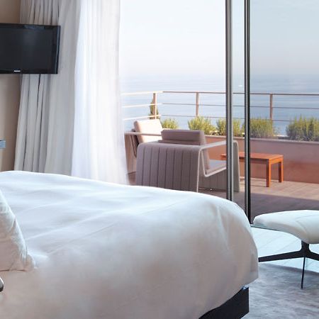 La Reserve Ramatuelle Hotel Spa And Villas Room photo