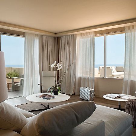 La Reserve Ramatuelle Hotel Spa And Villas Room photo