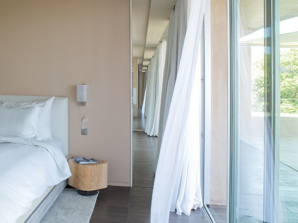 La Reserve Ramatuelle Hotel Spa And Villas Room photo
