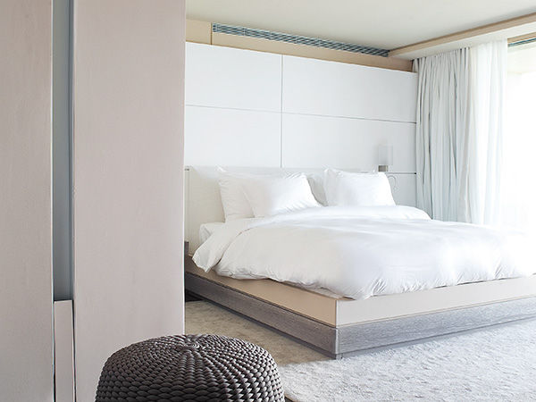 La Reserve Ramatuelle Hotel Spa And Villas Room photo