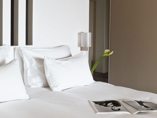 La Reserve Ramatuelle Hotel Spa And Villas Room photo
