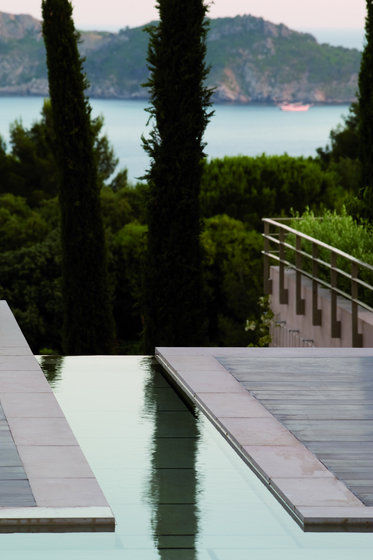 La Reserve Ramatuelle Hotel Spa And Villas Exterior photo