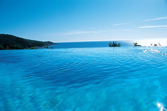 La Reserve Ramatuelle Hotel Spa And Villas Room photo